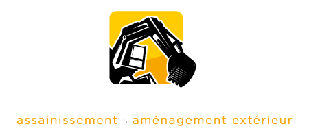 LUCAS TERRASSEMENT